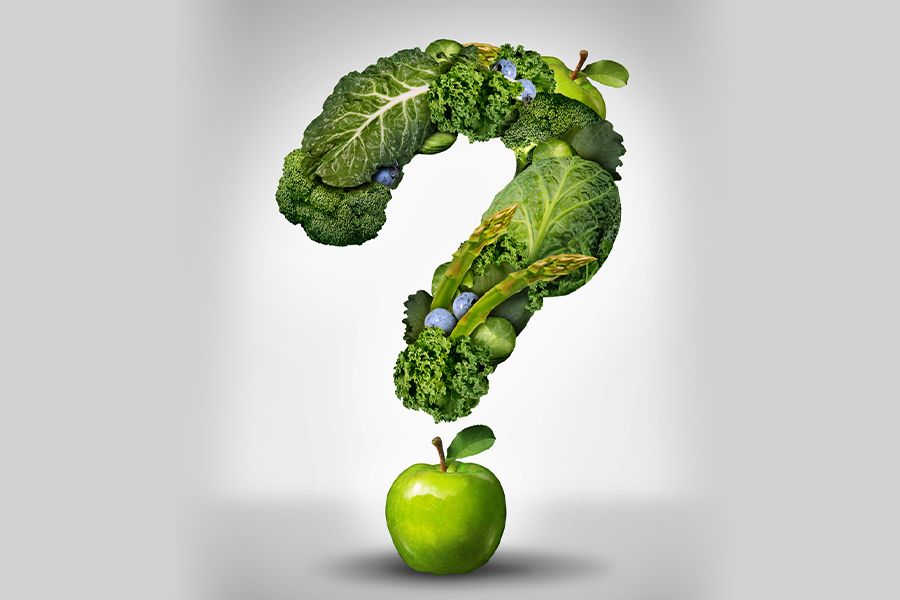 what Is Sulforaphane